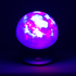 Laser Sphere Laser Sphere