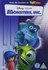 Monsters, Inc. Monsters, Inc.