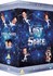 lost in space dvd box set