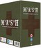 M*A*S*H - Complete M*A*S*H - Complete