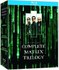 The Matrix Trilogy The Matrix Trilogy