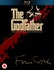 The Godfather Trilogy: Coppola Restoration The Godfather Trilogy: Coppola Restoration