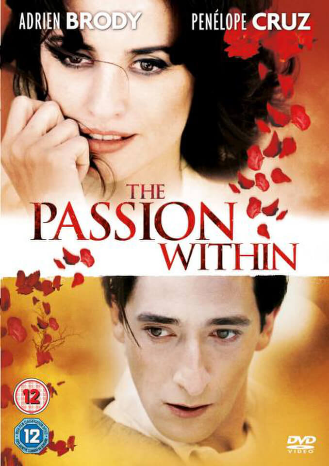 Passion Within - Home Facebook