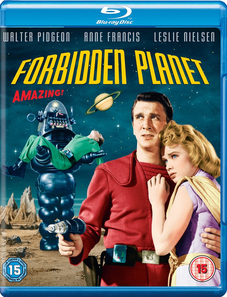 forbidden-planet-blu-ray-zavvi