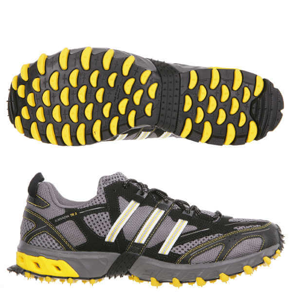 adidas kanadia tr 3