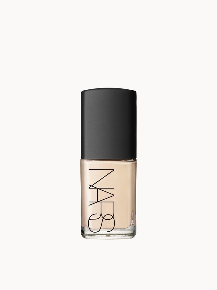 product-thumb