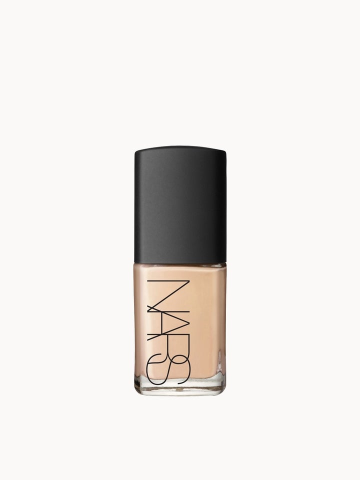 product-thumb