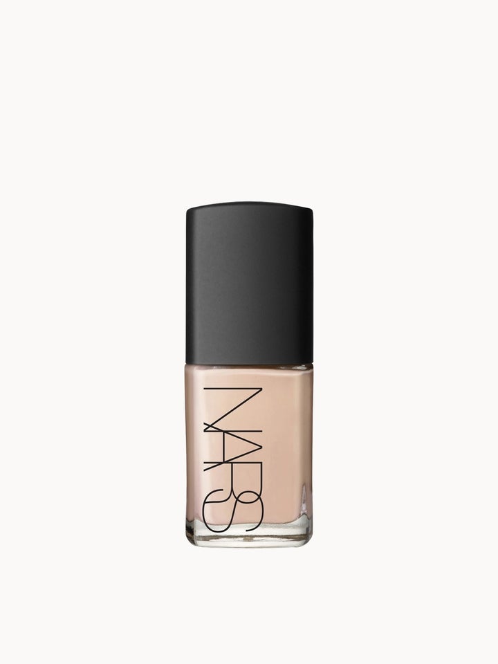 product-thumb