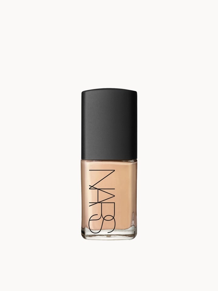 product-thumb
