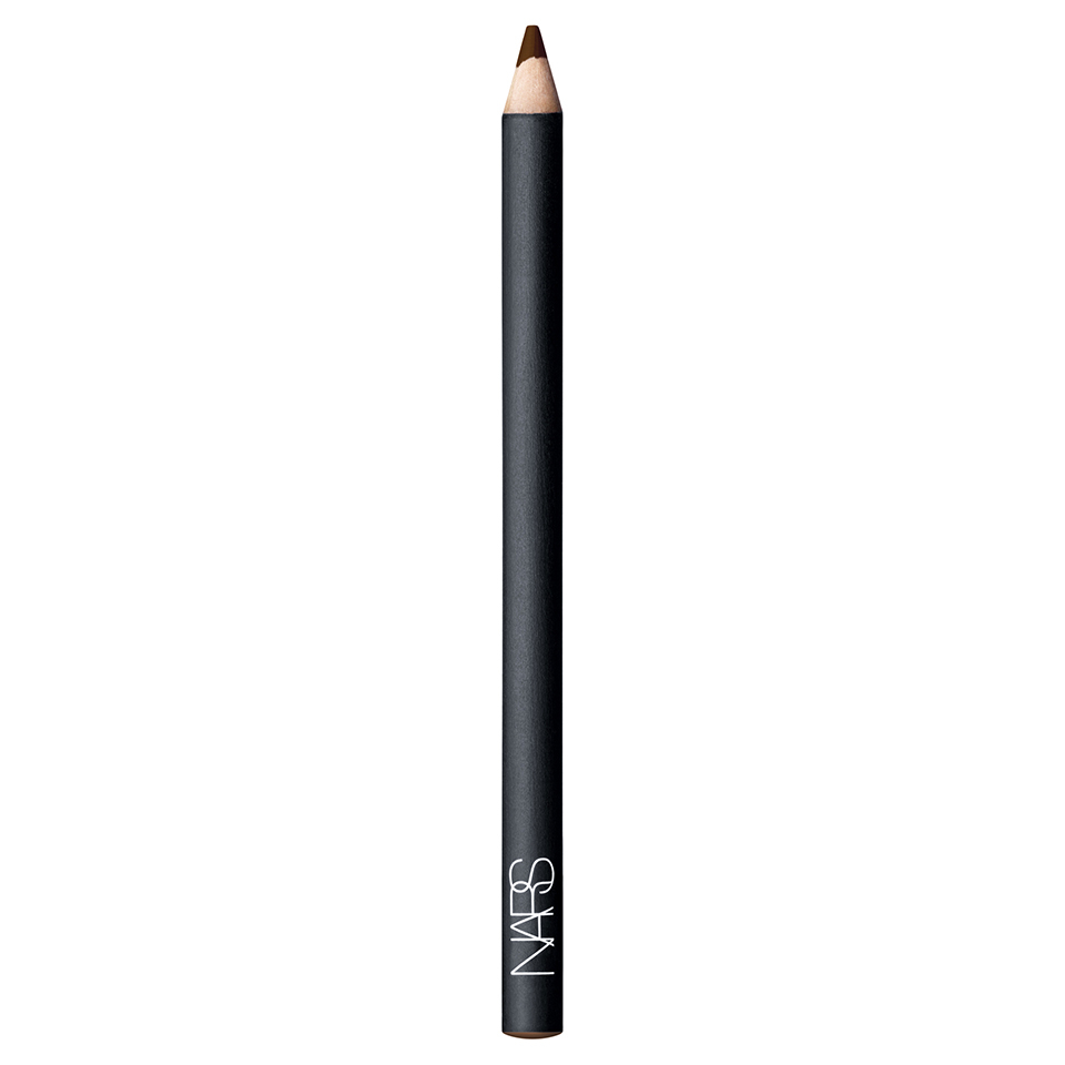 NARS Cosmetics Eyeliner Pencil - Various Shades - Mambo