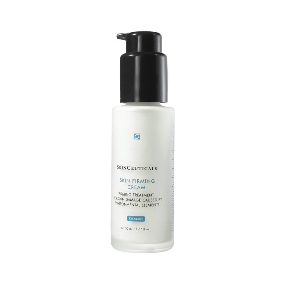 UPC 635494111002 product image for SkinCeuticals Skin Firming Cream 50ml | upcitemdb.com