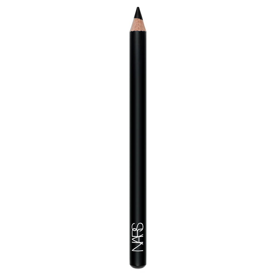 NARS Cosmetics Eyeliner Pencil - Various Shades - Black Moon