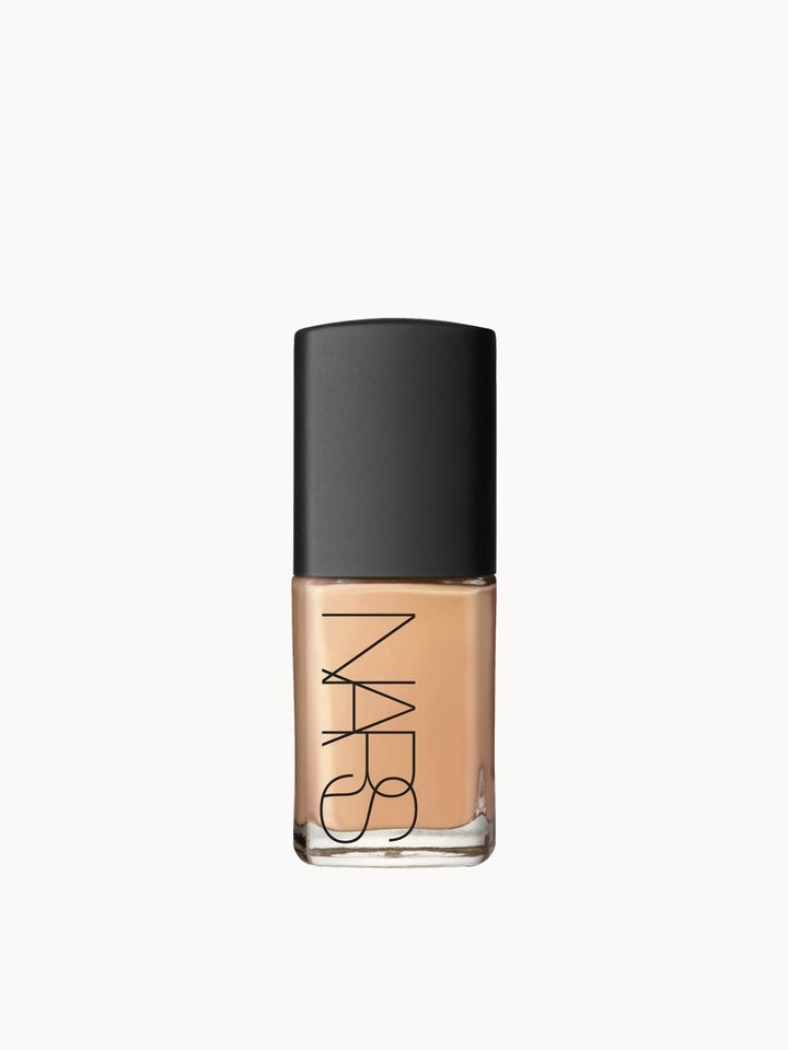 product-thumb