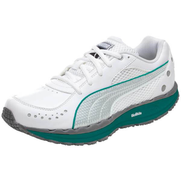 puma bioride womens