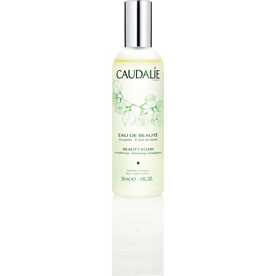Comprar Elixir de belleza Caudalie - edición limitada al mejor precio