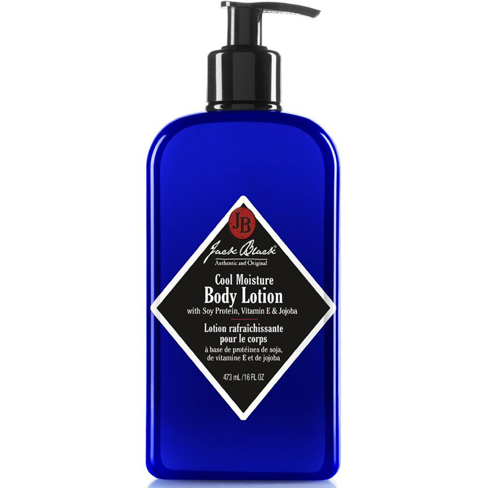 jack black men's lotion
