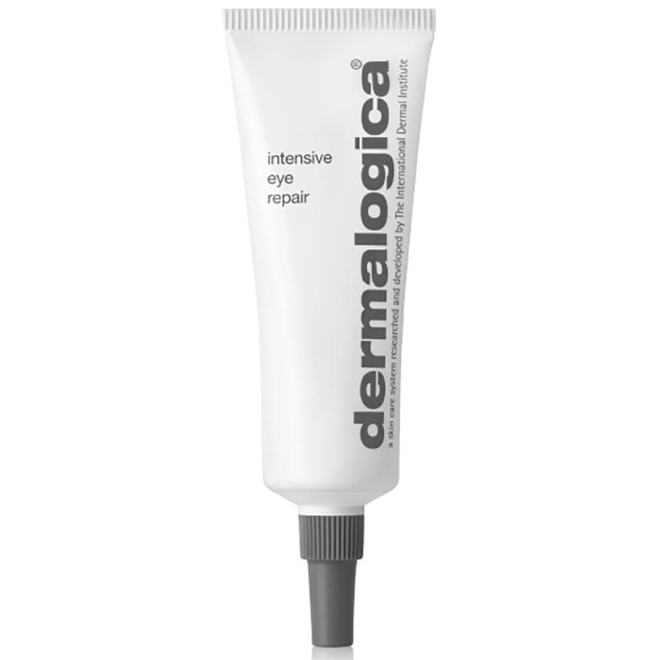 Dermalogica Intensive Eye Repair (15ml) Free Shipping Lookfantastic
