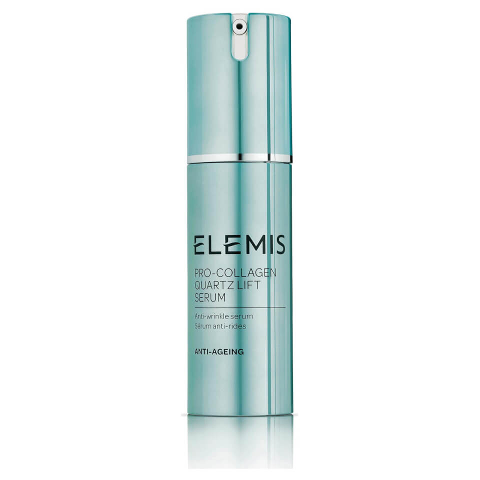 Elemis Pro-Collagen Quartz Lift Serum 30ml