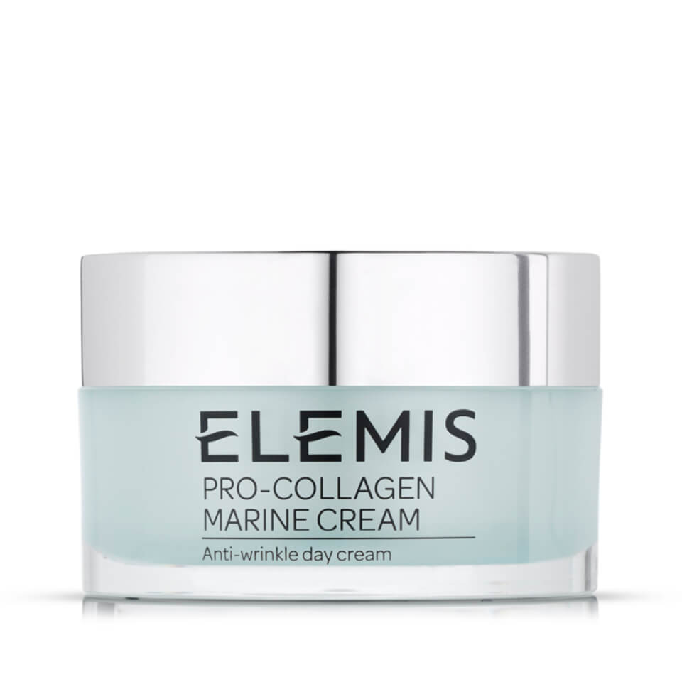 Marine Cream