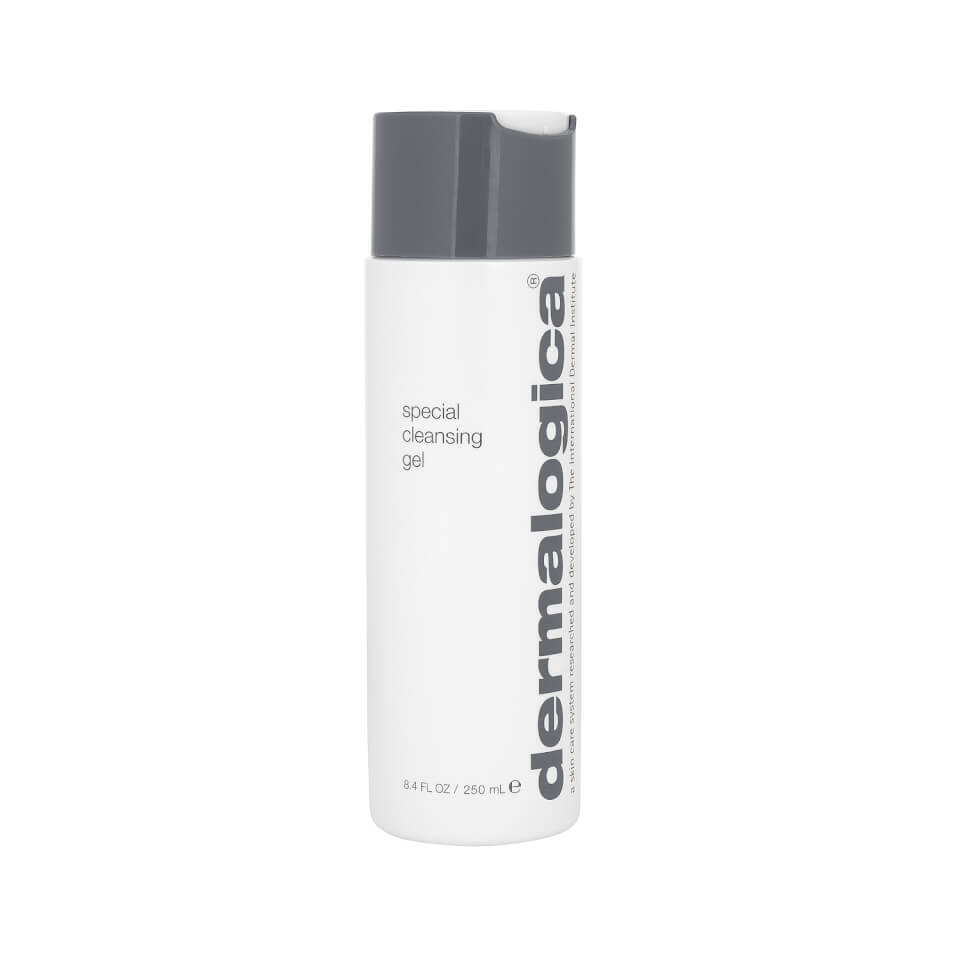 dermalogica® Special Cleansing Gel at Nordstrom, Size 8.4 Oz