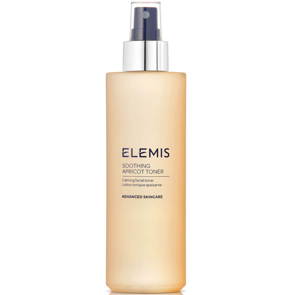 Elemis External Detox elemis usa Elemis External Detox elemis usa