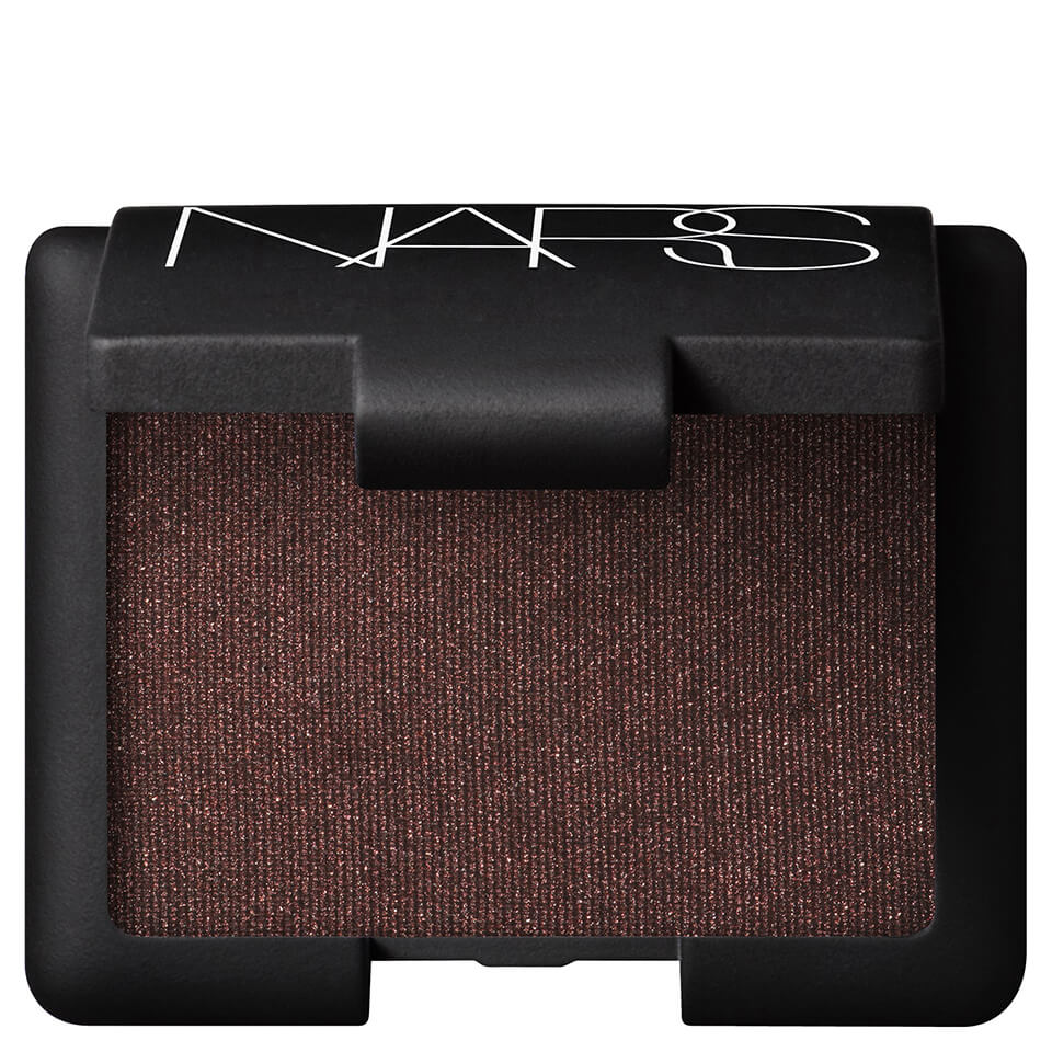 

NARS Cosmetics Shimmer Single Eyeshadow (various shades) - Mekong