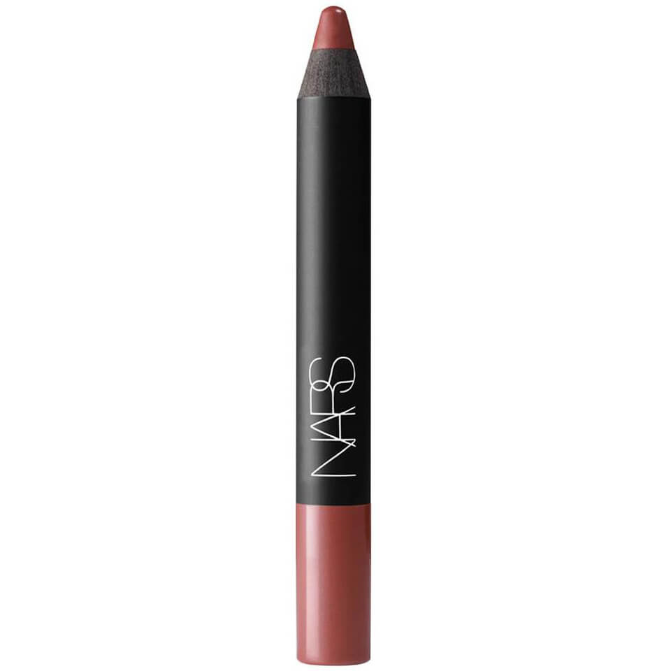 

NARS Cosmetics Velvet Matte Lip Pencil - Bahama