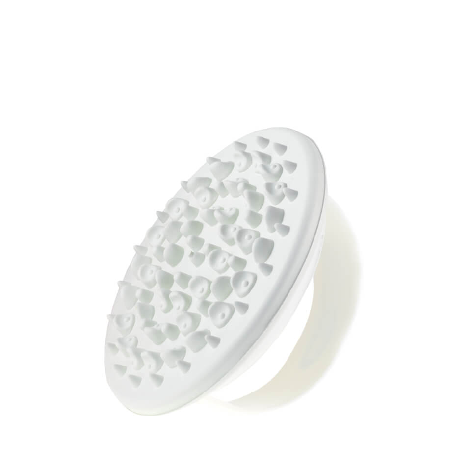 Bliss cellulite massager Clearance