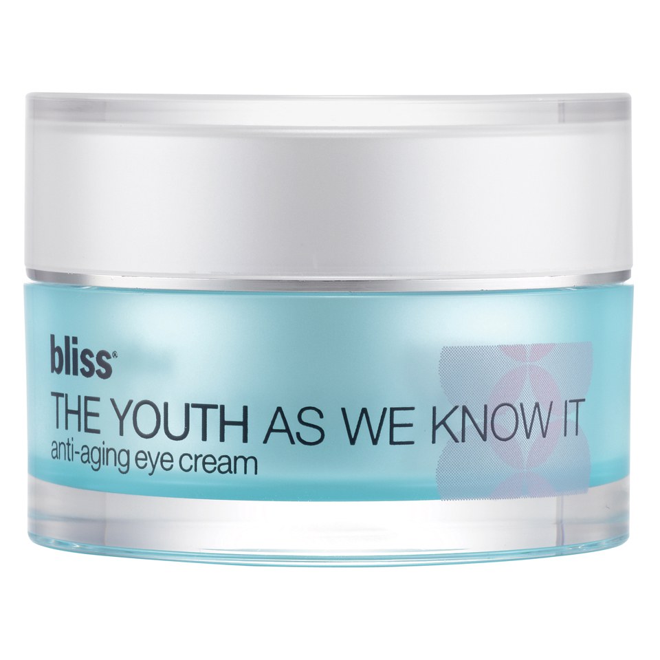 Is cream отзывы. Emma hardie. Is cream отзывы. Is cream отзывы. Bolca eye cream.