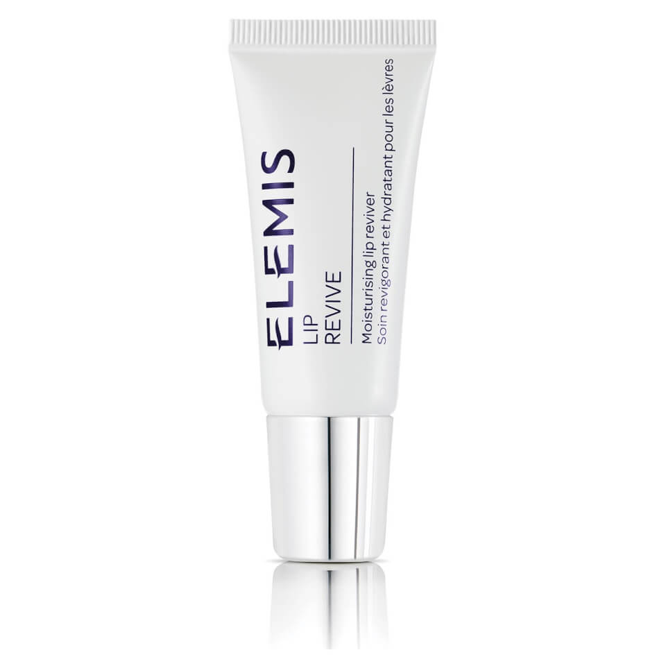 Elemis Lip Revive 7ml