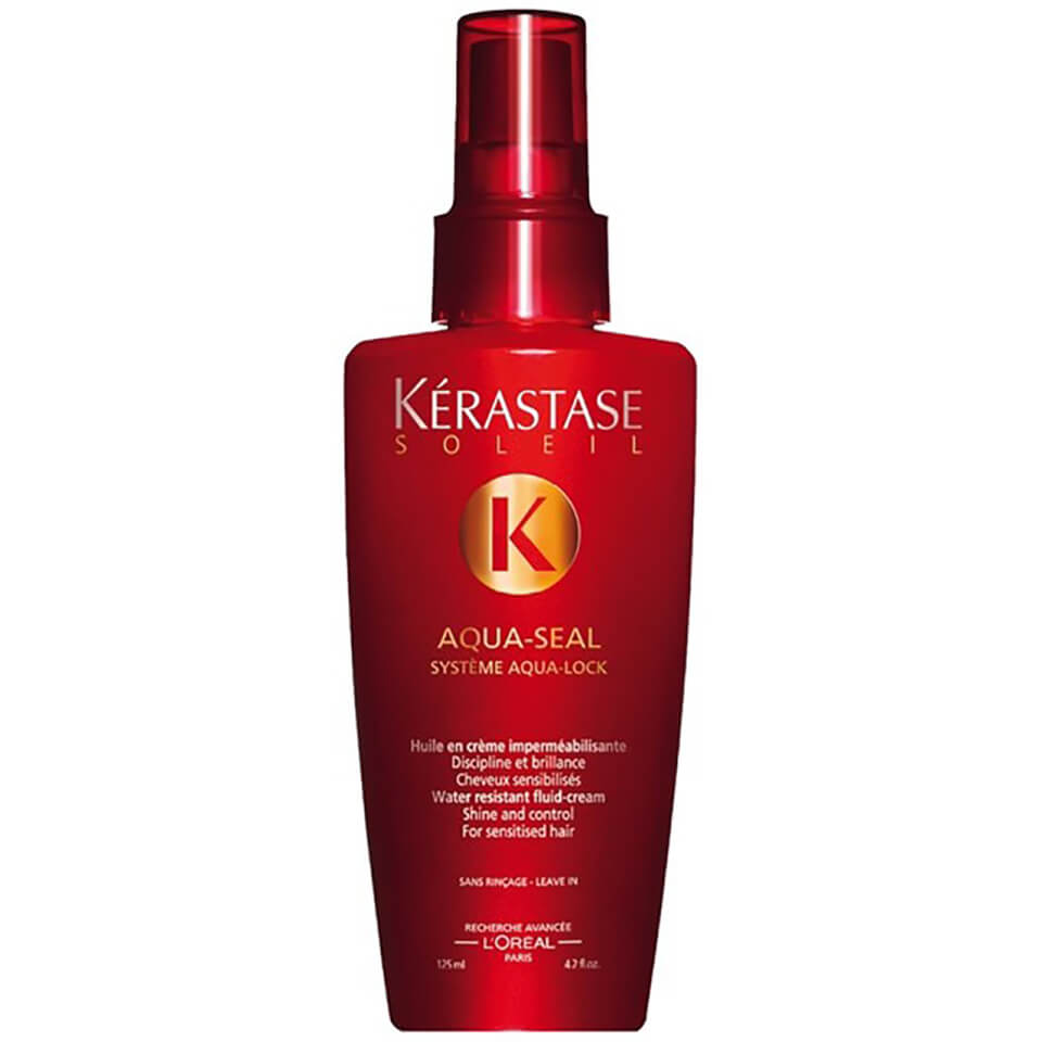 Kerastase free shipping Kerastase products bring a professional diagnostic approach to treat each woman’s Shop Fall Arrivals · Item of the Week · Free Shipping · Free Samples.