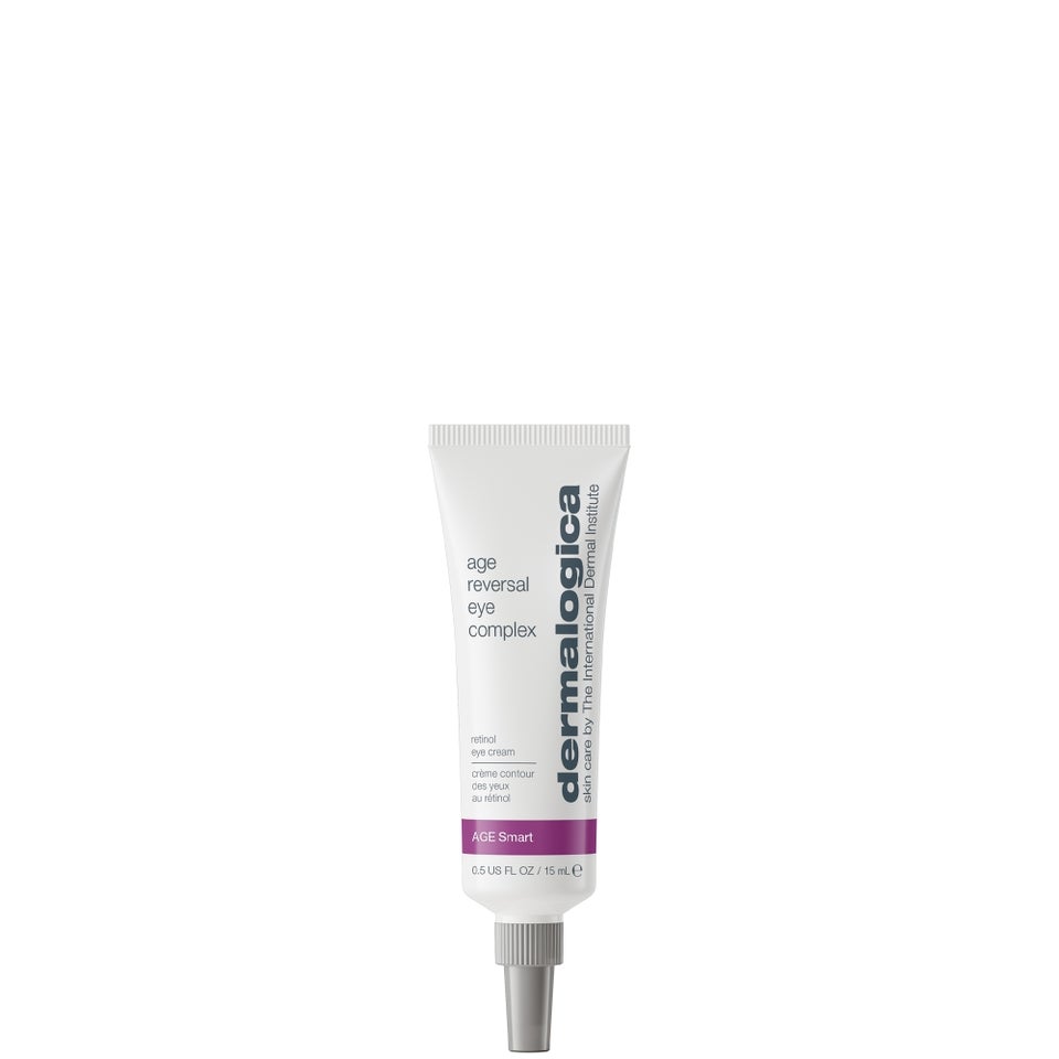 Dermalogica Age Reversal Eye Complex 0.5oz
