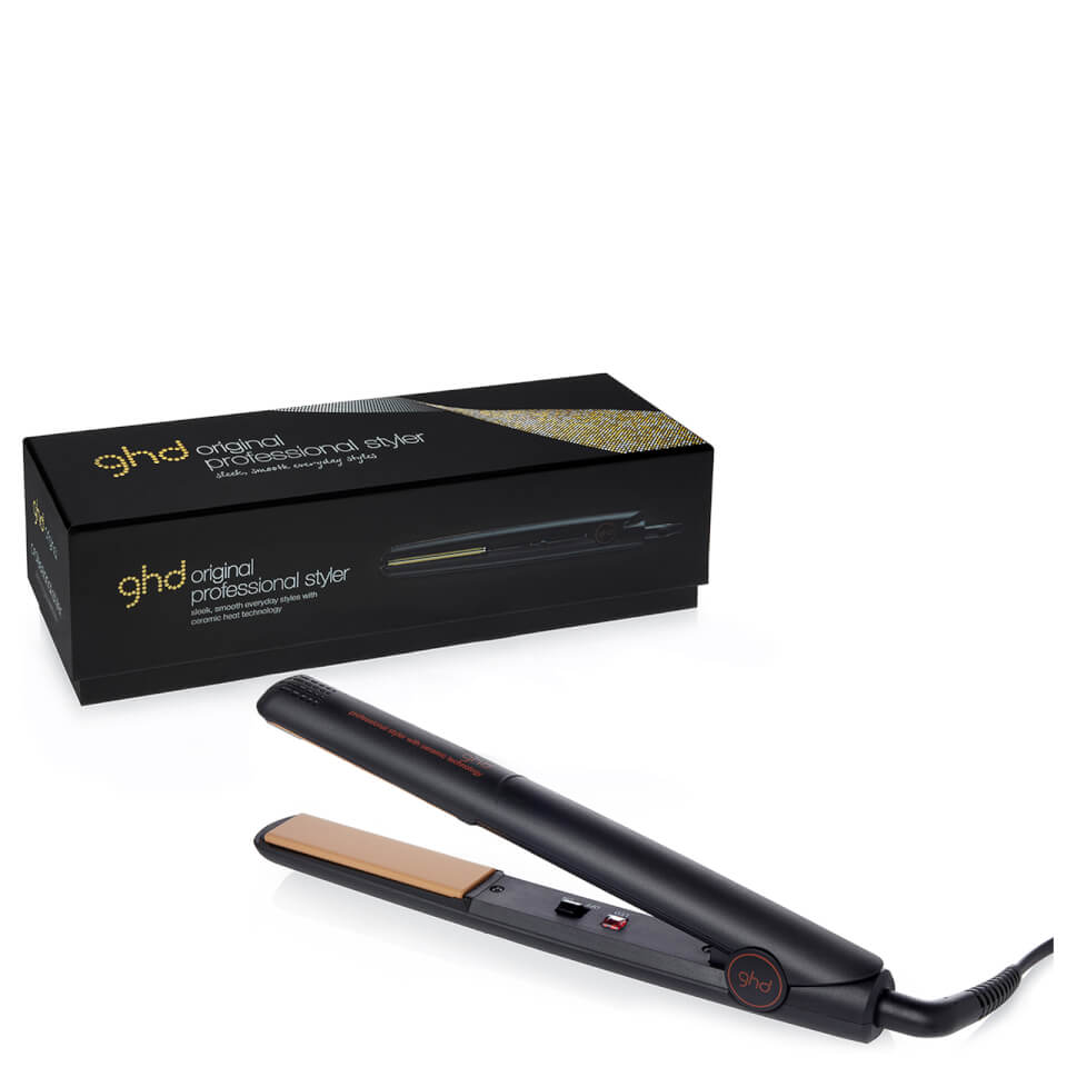 ghd Original Styler (IV Styler)