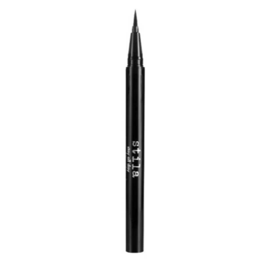 stila stay all day eyeliner