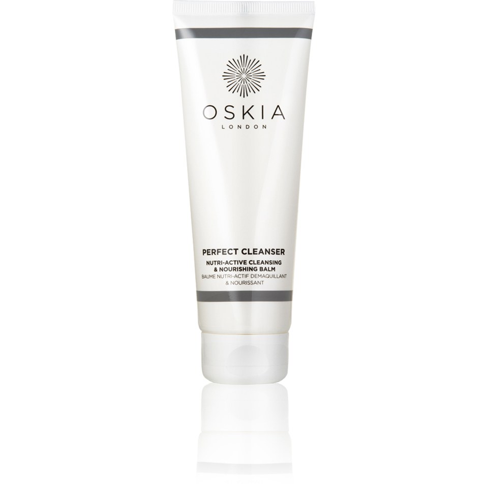 OSKIA Perfect Cleanser (125 ml)
