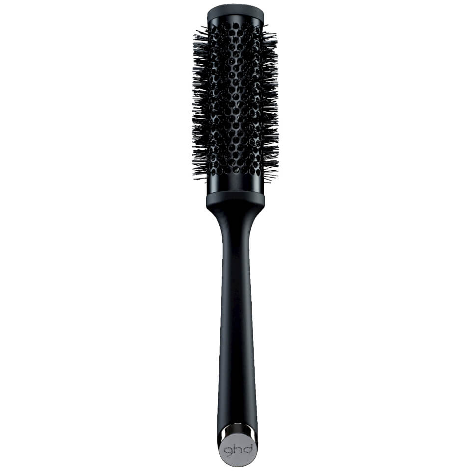 Comprar Cepillo de cerámica ghd - Talla 2 (35mm) al mejor precio