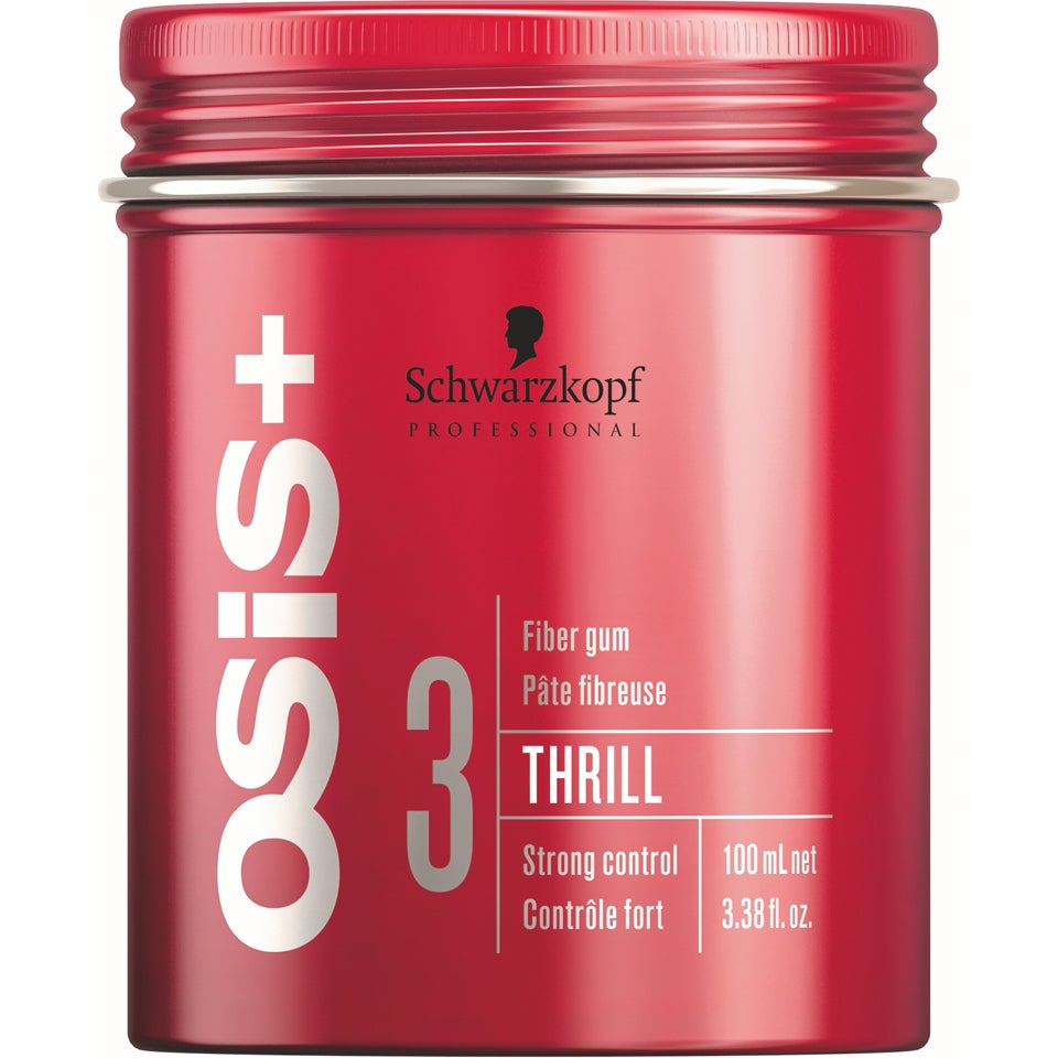 Крем-краска для волос Schwarzkopf 9-60 Igora Royal Absolut 60мл (4045787164138)