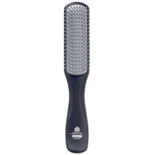 Kent For Men Gel Styler Brush Kfm3 Free Shipping Lookfantastic