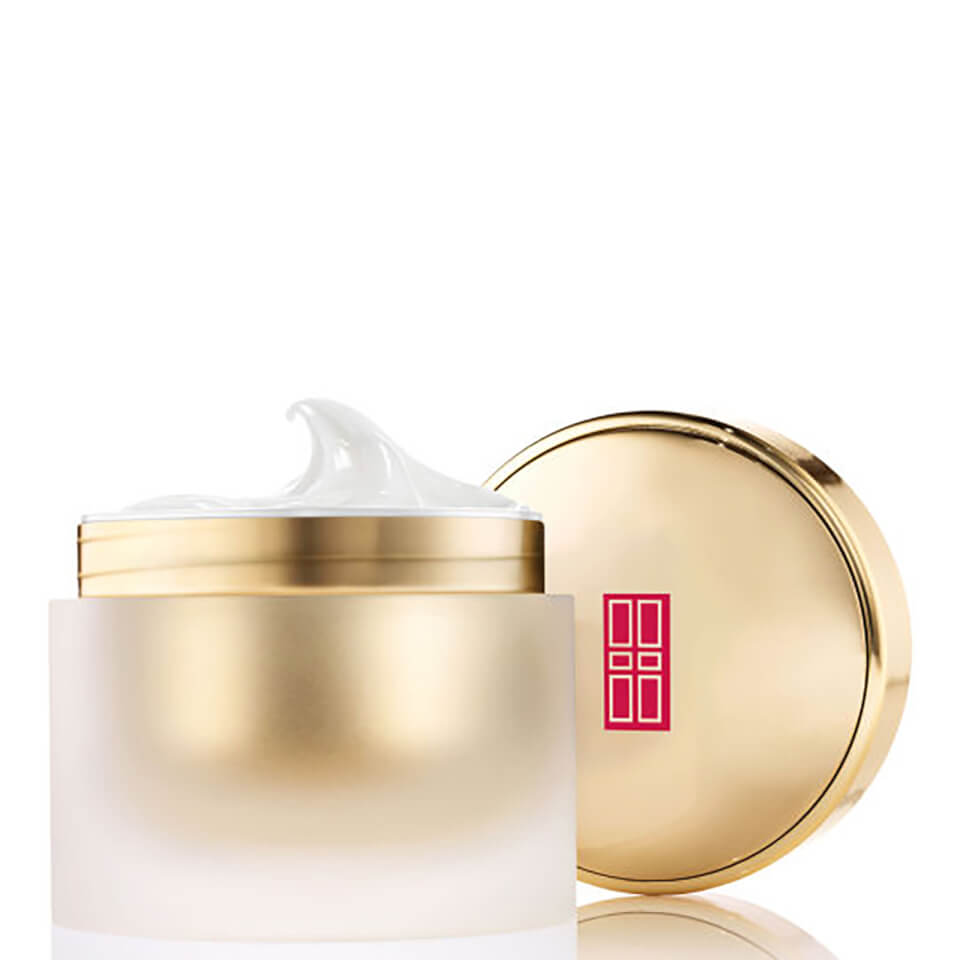 Elizabeth Arden Ceramide Plump Perfect Ultra Lift & Firm Moisture Cream Spf30 (50ml)