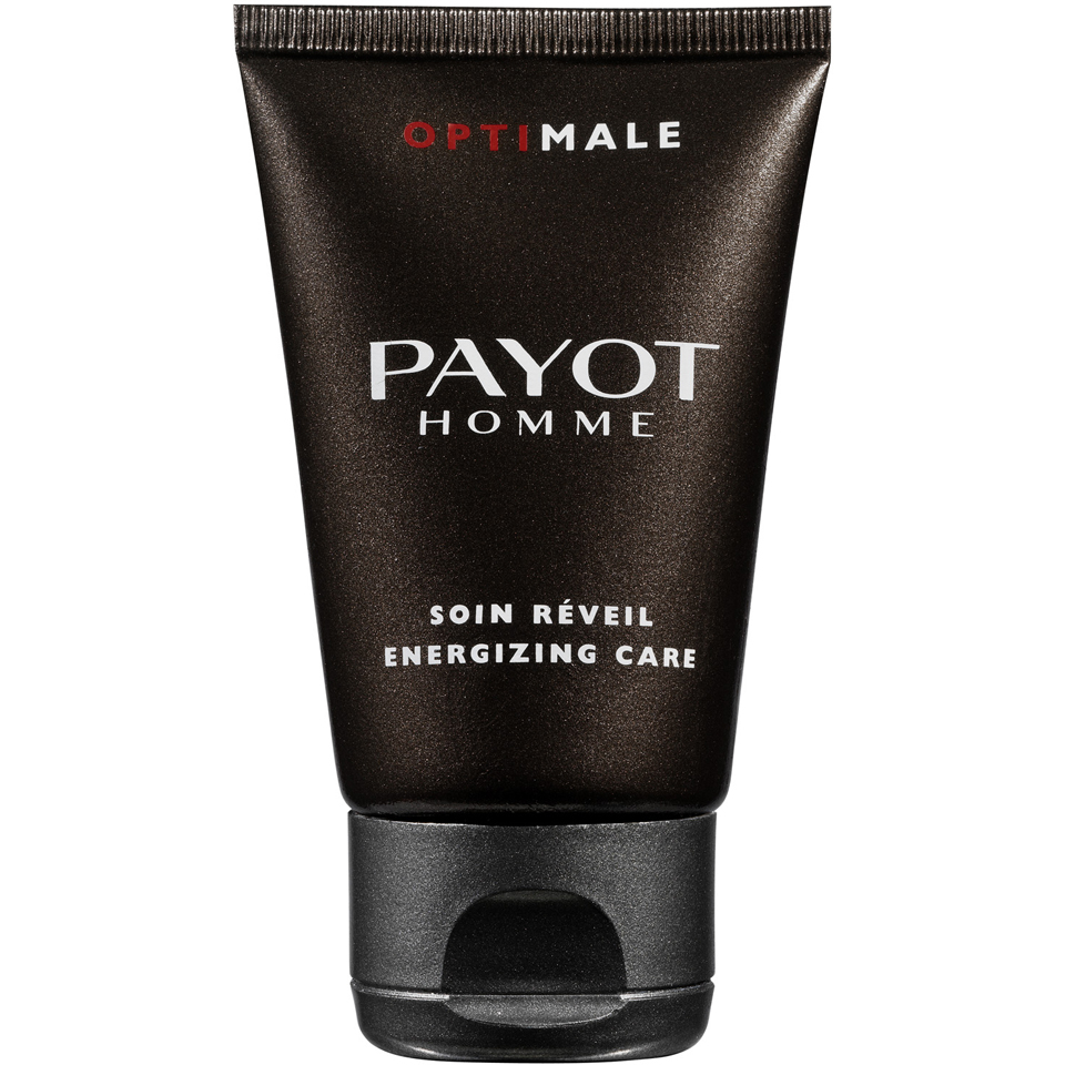 PAYOT Homme Soin Réveil (50ml)