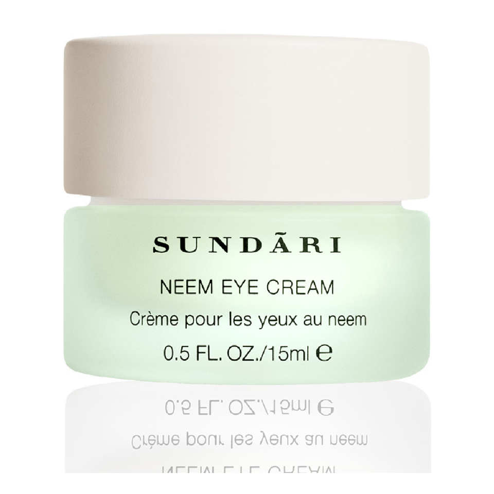 Крем 15 мл. Skin magnifique Eye Cream 15ml. Вегтазон крем 15г. Bolca Eye Cream