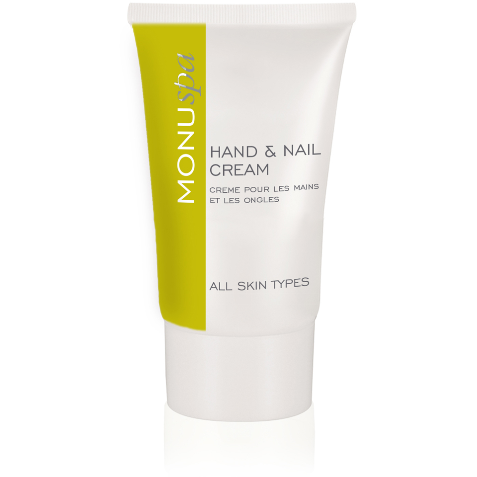 Nail cream перевод. Illustrious hand Cream SPF 15 - защитный крем для рук SPF 15. Hand Nails Creme. Creme pour les mains et les ongles hand and Nail Cream в комплекте с носками. MONUSPA косметика