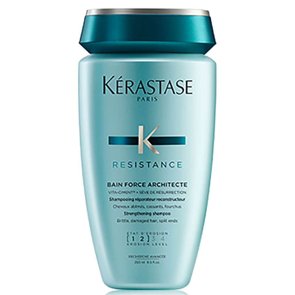 Capelli kerastase, salute bellezza Shopping Capelli kerastase, salute bellezza Shopping