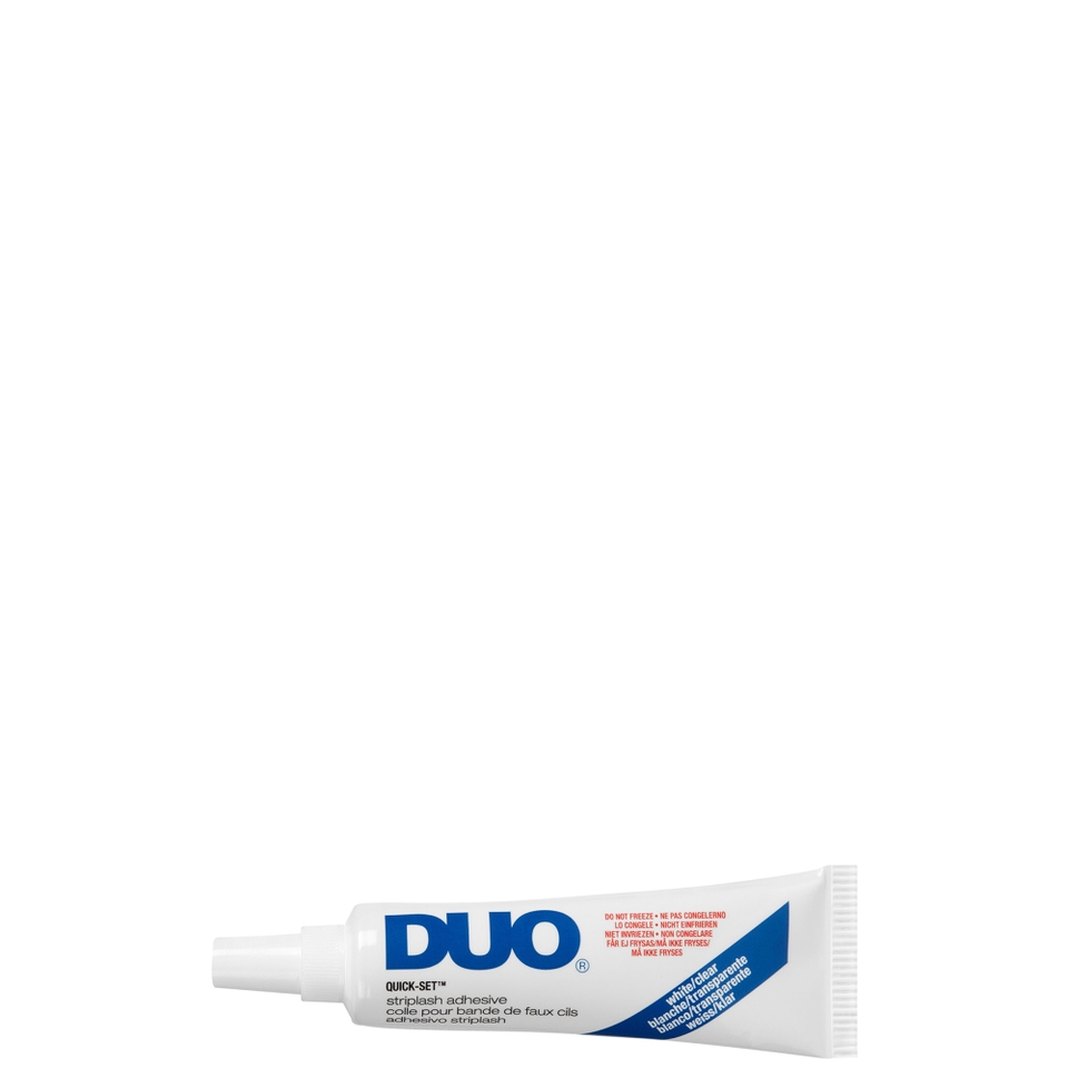 product-thumb