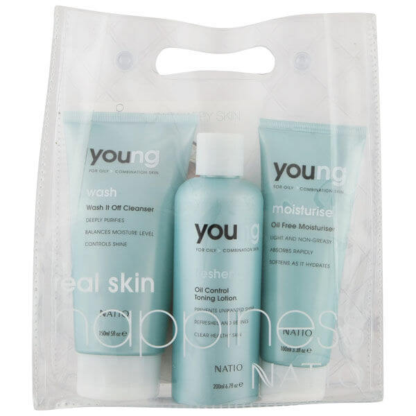 natio young moisturiser