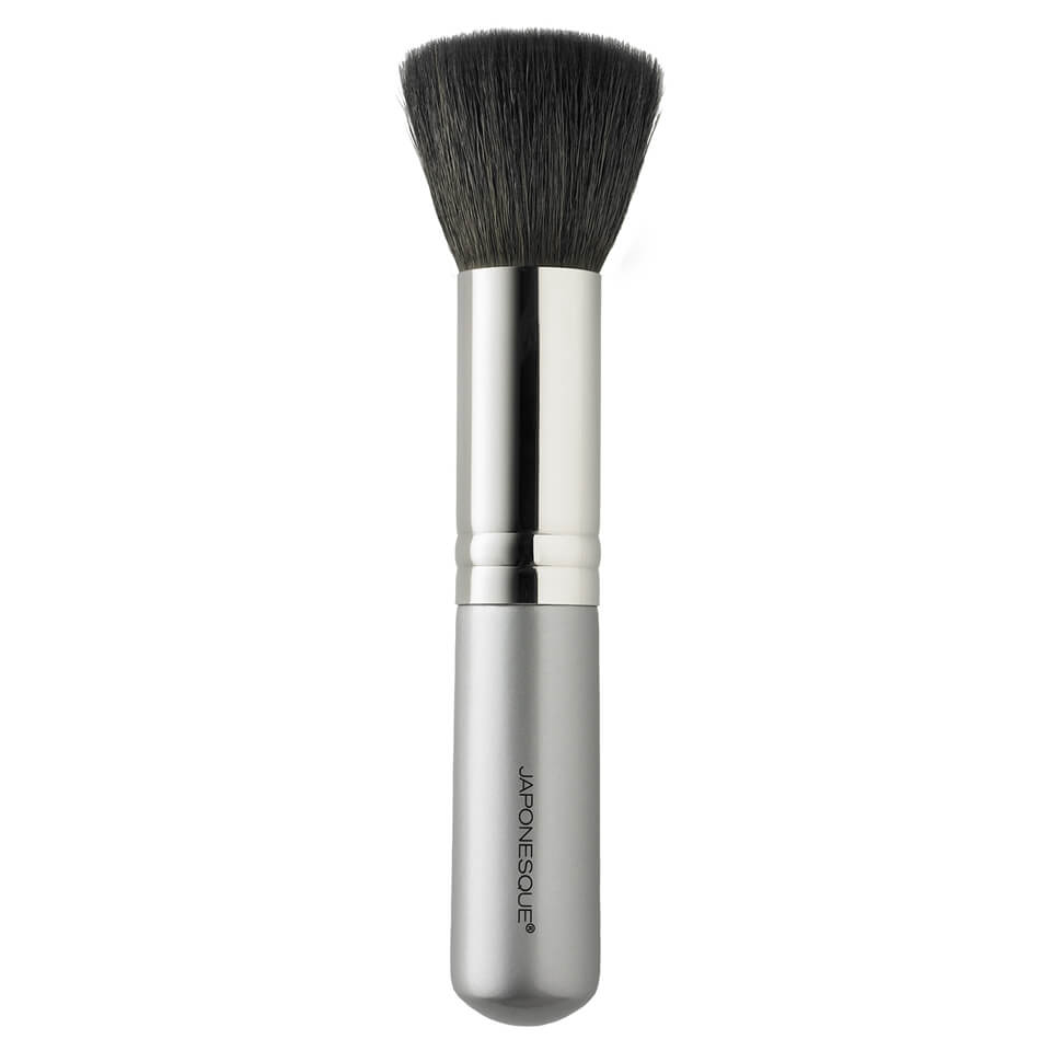 Japonesque Mineral Face Brush HQ Hair