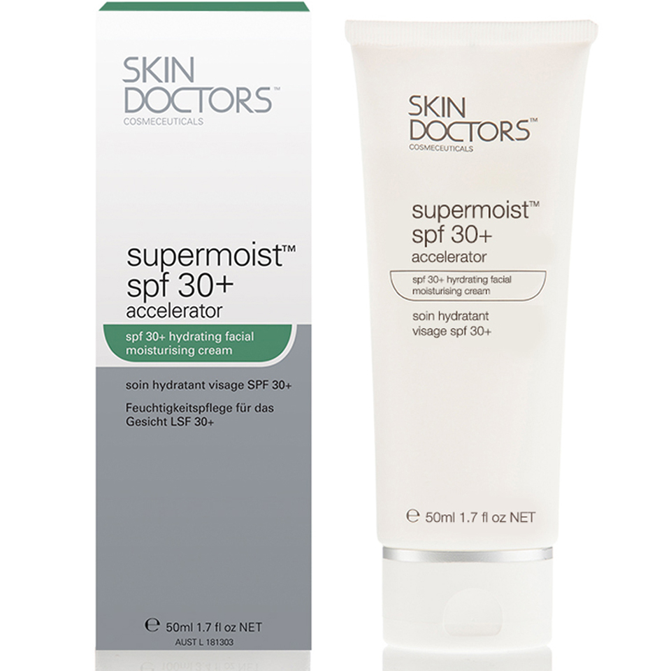 Spf 30 Купить Крем Для Лица