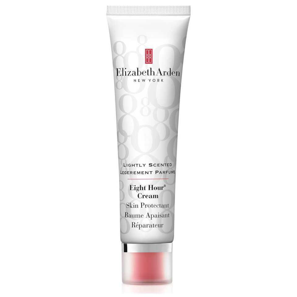 Elizabeth Arden Eight Hour Skin Protectant Fragrance Free (50ml