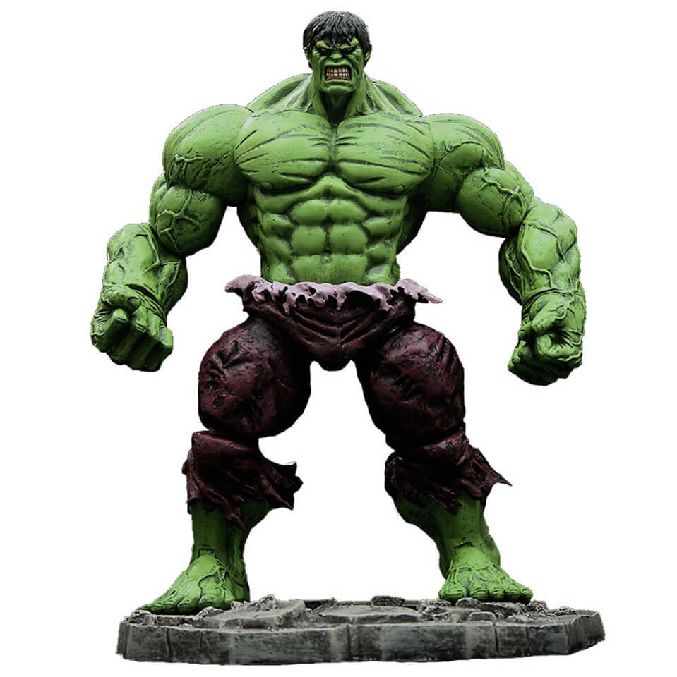 hulk action figure australia