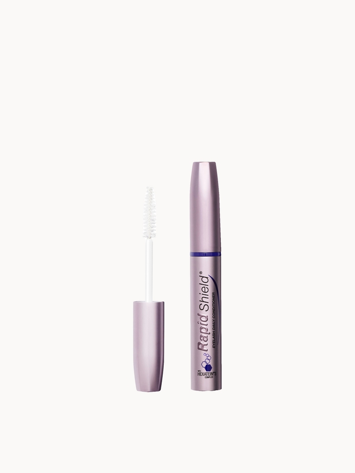 RapidShield Eyelash Daily Conditioner 4ml